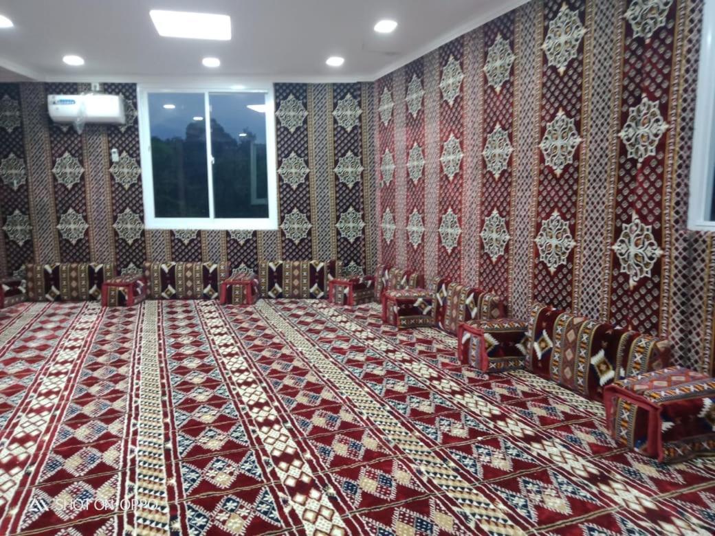 Villa Zamrud Avane Sampal Kültér fotó
