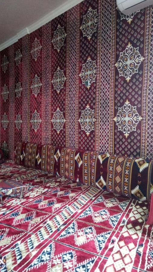 Villa Zamrud Avane Sampal Kültér fotó