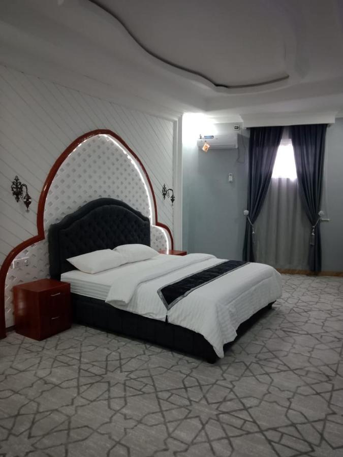Villa Zamrud Avane Sampal Kültér fotó